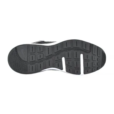 Жіночі Кросівки Nike WMNS AIR MAX AP Чорний 38.5 (7dCU4870-001 38.5) - 3 - Robinzon.ua
