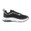 Жіночі Кросівки Nike WMNS AIR MAX AP Чорний 38.5 (7dCU4870-001 38.5) - 2 Жіночі Кросівки Nike WMNS AIR MAX AP Чорний 38.5 (7dCU4870-001 38.5) - 2 - Robinzon.ua