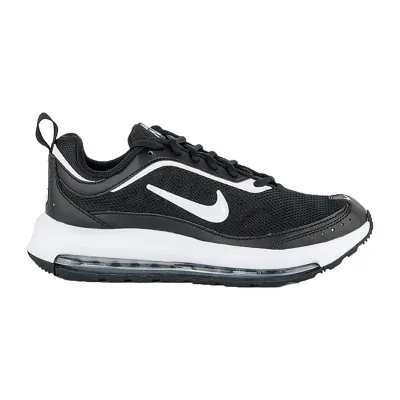 Жіночі Кросівки Nike WMNS AIR MAX AP Чорний 38.5 (7dCU4870-001 38.5) - 1 - Robinzon.ua