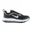 Жіночі Кросівки Nike WMNS AIR MAX AP Чорний 38.5 (7dCU4870-001 38.5) - 1 Жіночі Кросівки Nike WMNS AIR MAX AP Чорний 38.5 (7dCU4870-001 38.5) - 1 - Robinzon.ua
