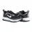 Жіночі Кросівки Nike WMNS AIR MAX AP Чорний 38.5 (7dCU4870-001 38.5) Жіночі Кросівки Nike WMNS AIR MAX AP Чорний 38.5 (7dCU4870-001 38.5) - Robinzon.ua