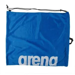 Рюкзак-мішок Arena TEAM MESH синій 65х55 002495-720 - Robinzon.ua