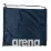 Рюкзак-мішок Arena TEAM MESH темно-синій 65х55 002495-710 - Robinzon.ua