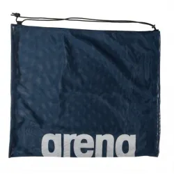 Рюкзак-мішок Arena TEAM MESH темно-синій 65х55 002495-710 - Robinzon.ua