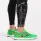 Тайтсы мужские Joma ELITE VIII LONG TIGHTS черный L 101925.100 L - 3 Тайтсы мужские Joma ELITE VIII LONG TIGHTS черный L 101925.100 L - 3 - Robinzon.ua