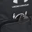 Рюкзак Under Armour UA Loudon Backpack чорний 30х45х13 1378415-002 - 4 Рюкзак Under Armour UA Loudon Backpack чорний 30х45х13 1378415-002 - 4 - Robinzon.ua