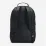 Рюкзак Under Armour UA Loudon Backpack чорний 30х45х13 1378415-002 - 1 Рюкзак Under Armour UA Loudon Backpack чорний 30х45х13 1378415-002 - 1 - Robinzon.ua