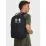 Рюкзак Under Armour UA Loudon Backpack чорний 30х45х13 1378415-002 - 2 Рюкзак Under Armour UA Loudon Backpack чорний 30х45х13 1378415-002 - 2 - Robinzon.ua