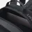 Рюкзак Under Armour UA Loudon Backpack чорний 30х45х13 1378415-002 - 5 Рюкзак Under Armour UA Loudon Backpack чорний 30х45х13 1378415-002 - 5 - Robinzon.ua