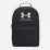 Рюкзак Under Armour UA Loudon Backpack чорний 30х45х13 1378415-002 Рюкзак Under Armour UA Loudon Backpack чорний 30х45х13 1378415-002 - Robinzon.ua