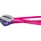 Окуляри для плавання Speedo FASTSKIN SPESOCKET 2 MIR білий, рожевий OSFM 8-108973515 - 3 Окуляри для плавання Speedo FASTSKIN SPESOCKET 2 MIR білий, рожевий OSFM 8-108973515 - 3 - Robinzon.ua