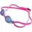 Окуляри для плавання Speedo FASTSKIN SPESOCKET 2 MIR білий, рожевий OSFM 8-108973515 - 1 Окуляри для плавання Speedo FASTSKIN SPESOCKET 2 MIR білий, рожевий OSFM 8-108973515 - 1 - Robinzon.ua