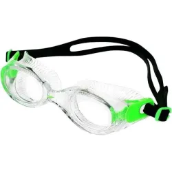 Окуляри для плавання Speedo FUTURA CLASSIC зелений, розорений OSFM 8-10898B568 - Robinzon.ua