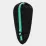 Рюкзак-сумка Speedo POOL BAG AU 15L чорний 45 x 34 8-09063D712 - 2 - Robinzon.ua
