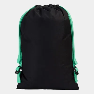 Рюкзак-сумка Speedo POOL BAG AU 15L чорний 45 x 34 8-09063D712 - 1 - Robinzon.ua