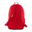 Рюкзак Nike Y NK ACDMY TEAM BKPK Червоний One size (7dDA2571-657 One size) - 1 Рюкзак Nike Y NK ACDMY TEAM BKPK Червоний One size (7dDA2571-657 One size) - 1 - Robinzon.ua