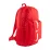 Рюкзак Nike Y NK ACDMY TEAM BKPK Червоний One size (7dDA2571-657 One size) - 3 Рюкзак Nike Y NK ACDMY TEAM BKPK Червоний One size (7dDA2571-657 One size) - 3 - Robinzon.ua