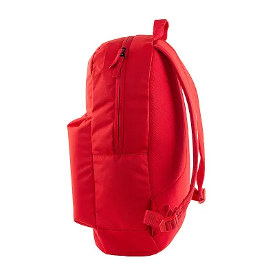 Рюкзак Nike Y NK ACDMY TEAM BKPK Червоний One size (7dDA2571-657 One size) - 2 - Robinzon.ua