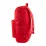 Рюкзак Nike Y NK ACDMY TEAM BKPK Червоний One size (7dDA2571-657 One size) - 2 Рюкзак Nike Y NK ACDMY TEAM BKPK Червоний One size (7dDA2571-657 One size) - 2 - Robinzon.ua