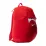 Рюкзак Nike NK ACDMY TEAM BKPK 2.3 Красный One size (7dDV0761-657 One size) - 2 - Robinzon.ua