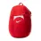 Рюкзак Nike NK ACDMY TEAM BKPK 2.3 Красный One size (7dDV0761-657 One size) - Robinzon.ua