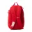Рюкзак Nike NK ACDMY TEAM BKPK 2.3 Красный One size (7dDV0761-657 One size) - 1 - Robinzon.ua