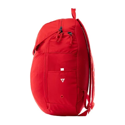 Рюкзак Nike NK ACDMY TEAM BKPK 2.3 Красный One size (7dDV0761-657 One size) - 3 - Robinzon.ua