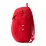 Рюкзак Nike NK ACDMY TEAM BKPK 2.3 Красный One size (7dDV0761-657 One size) - 3 - Robinzon.ua