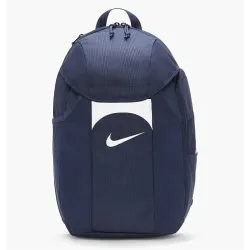 Рюкзак Nike NK ACDMY TEAM BKPK 2.3 темно-синій 49х33х23 DV0761-410 - Robinzon.ua