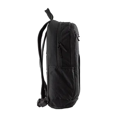 Рюкзак Nike NK ELMNTL BKPK HBR Чорний MISC (DD0559-010) - 3 - Robinzon.ua