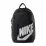 Рюкзак Nike NK ELMNTL BKPK HBR Чорний MISC (DD0559-010) Рюкзак Nike NK ELMNTL BKPK HBR Чорний MISC (DD0559-010) - Robinzon.ua