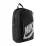 Рюкзак Nike NK ELMNTL BKPK HBR Чорний MISC (DD0559-010) - 4 Рюкзак Nike NK ELMNTL BKPK HBR Чорний MISC (DD0559-010) - 4 - Robinzon.ua