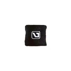 Напульсник WRIST SUPPORT Черный 8x8см (LS5750b) - Robinzon.ua
