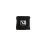 Напульсник WRIST SUPPORT Чорний 8x8 см (LS5750b) Напульсник WRIST SUPPORT Чорний 8x8 см (LS5750b) - Robinzon.ua