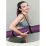 Переноска для йога килимок YOGA STRAP Чорний 72 см (LS3810-1) - 1 Переноска для йога килимок YOGA STRAP Чорний 72 см (LS3810-1) - 1 - Robinzon.ua