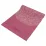 Йога-килимок PVC PRINTED YOGA MAT Фіолетовий 173х61х0.6 см (LS3231C-06r) - 2 Йога-килимок PVC PRINTED YOGA MAT Фіолетовий 173х61х0.6 см (LS3231C-06r) - 2 - Robinzon.ua