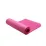 Килимок для тренувань NBR MAT Рожевий 180x60x1.2 см (LS3257-p) - Robinzon.ua