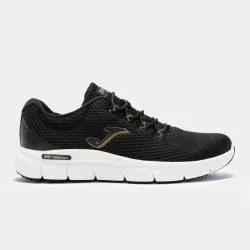 Жіночі кросівки Joma C.PISCIS LADY 2301 чорний 37 CPISLS2301 37 - Robinzon.ua