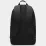 Рюкзак Nike NK ELMNTL PRM BKPK Черный 43 x 30 x 15 см (DN2555-010) - 5 Рюкзак Nike NK ELMNTL PRM BKPK Черный 43 x 30 x 15 см (DN2555-010) - 5 - Robinzon.ua