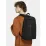 Рюкзак Nike NK ELMNTL PRM BKPK Черный 43 x 30 x 15 см (DN2555-010) - 6 Рюкзак Nike NK ELMNTL PRM BKPK Черный 43 x 30 x 15 см (DN2555-010) - 6 - Robinzon.ua