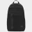 Рюкзак Nike NK ELMNTL PRM BKPK Черный 43 x 30 x 15 см (DN2555-010) Рюкзак Nike NK ELMNTL PRM BKPK Черный 43 x 30 x 15 см (DN2555-010) - Robinzon.ua