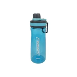Пляшка для води EasyFit CHFe 0,8 л синя - Robinzon.ua