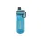 Бутылка для воды EasyFit CHFe 0,8 л синяя Бутылка для воды EasyFit CHFe 0,8 л синяя - Robinzon.ua