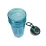 Бутылка для воды EasyFit CHFe 0,8 л синяя - 4 Бутылка для воды EasyFit CHFe 0,8 л синяя - 4 - Robinzon.ua