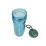 Бутылка для воды EasyFit CHFe 1000 мл синяя - 4 - Robinzon.ua