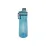 Бутылка для воды EasyFit CHFe 1000 мл синяя - Robinzon.ua
