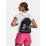 Рюкзак UA Ozsee Sackpack Черный One size (1240539-009 One size) - 1 Рюкзак UA Ozsee Sackpack Черный One size (1240539-009 One size) - 1 - Robinzon.ua