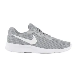 Чоловічі Кросівки Nike TANJUN Сірий 45.5 (7dDJ6258-002 45.5) - Robinzon.ua