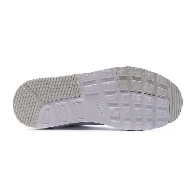 Жіночі Кросівки Nike AIR MAX SC Білий 41 (7dCW4554-101 41) - 3 - Robinzon.ua