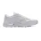Жіночі Кросівки Nike AIR MAX SC Білий 41 (7dCW4554-101 41) - 4 - Robinzon.ua